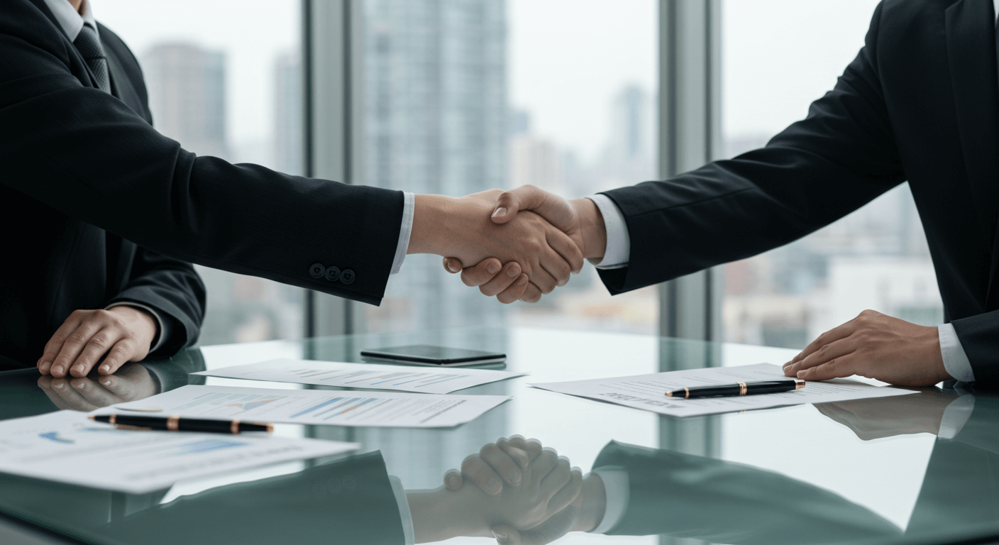 Arbitration dispute documentation