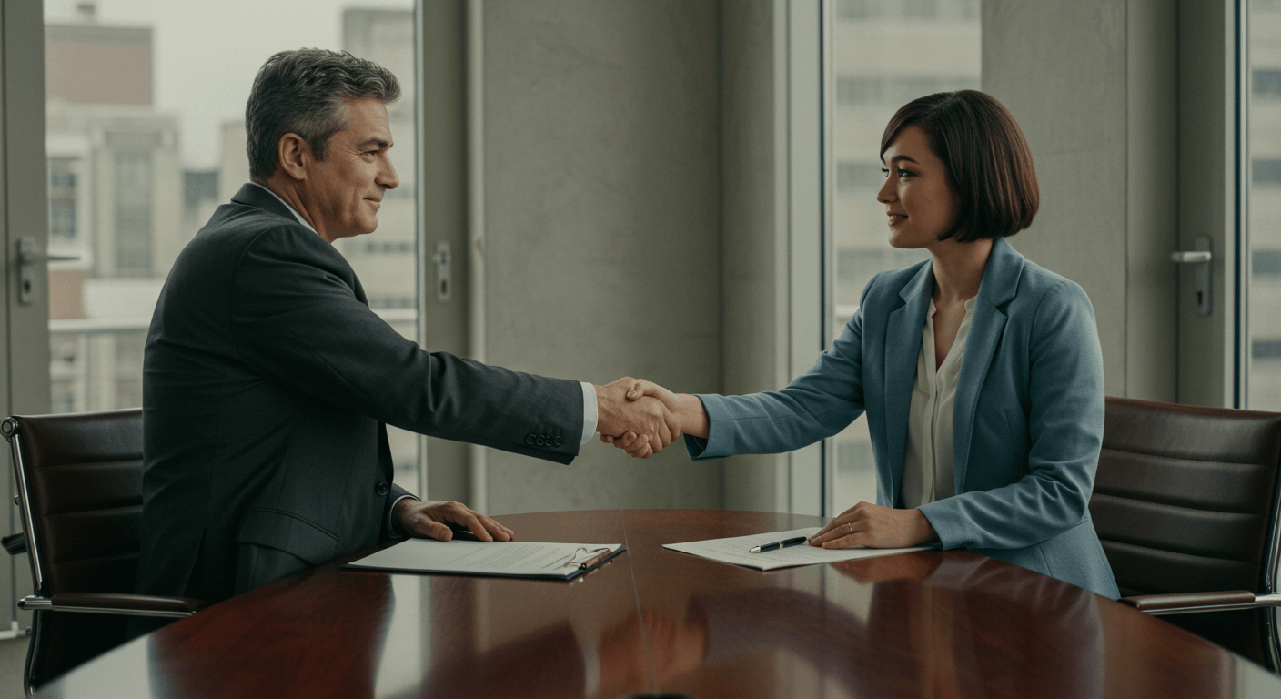 Arbitration dispute documentation