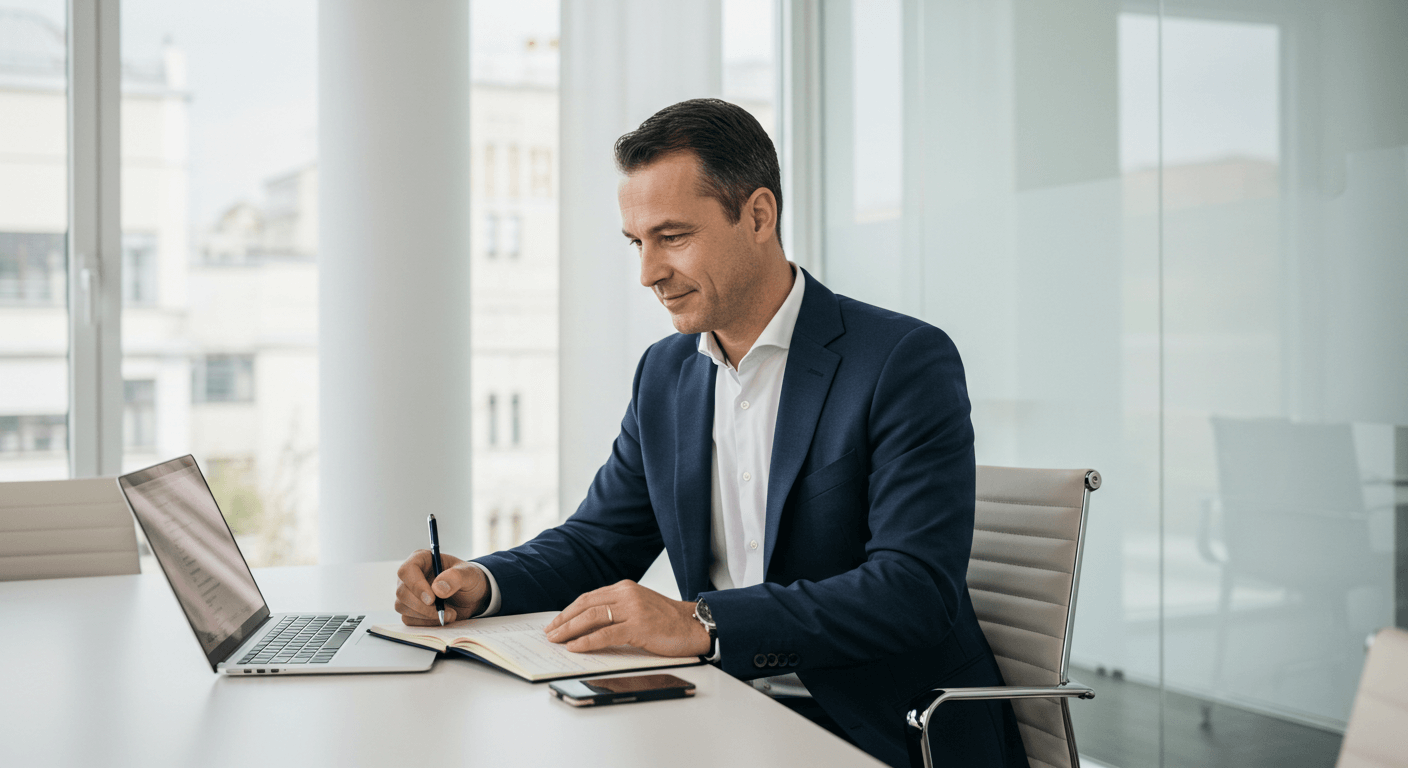 Arbitration dispute documentation