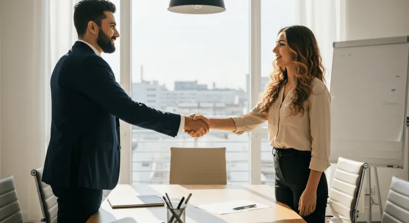 Arbitration dispute documentation