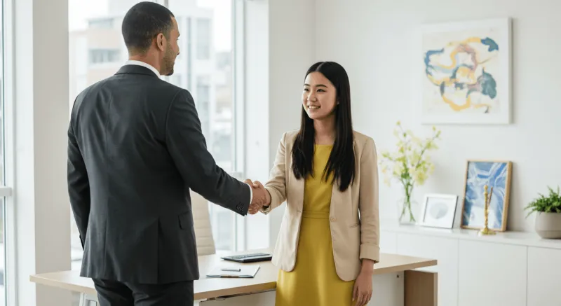 Arbitration dispute documentation