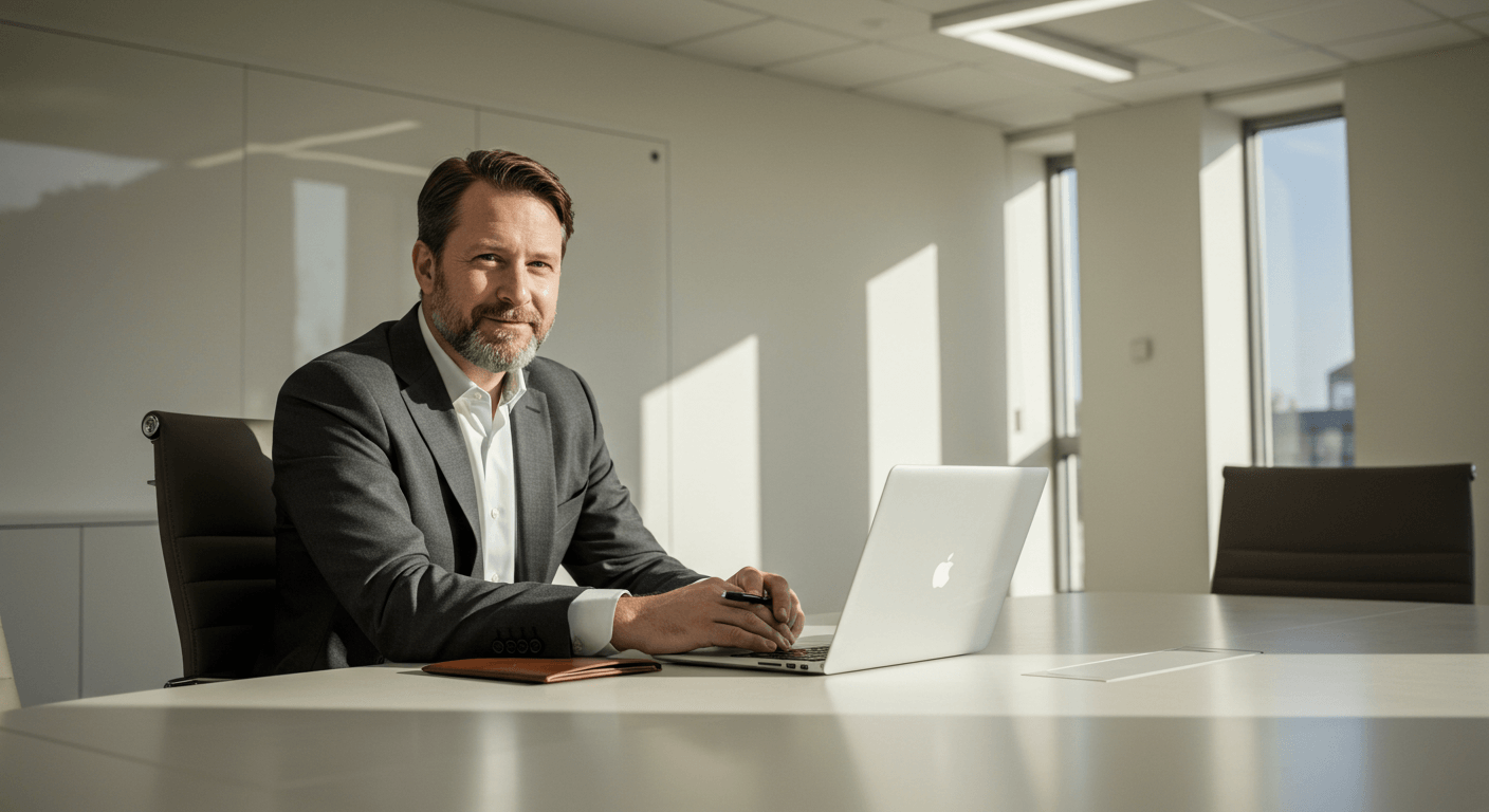 business dispute arbitration in River Edge, New Jersey 07661