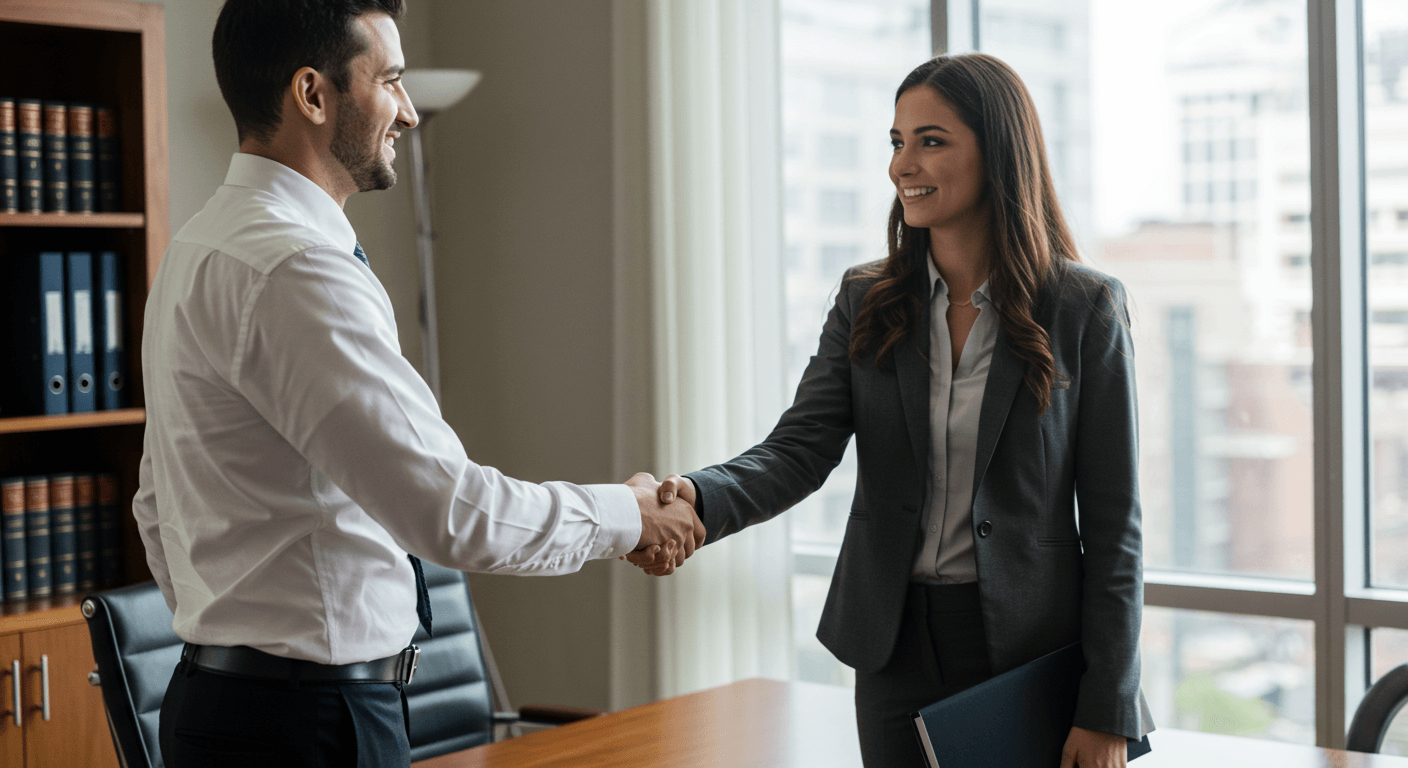 contract dispute arbitration in Lower Kalskag, Alaska 99626