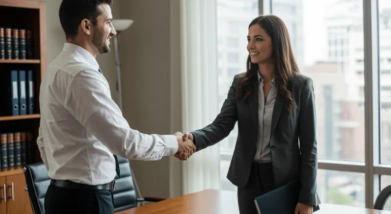 Arbitration dispute documentation