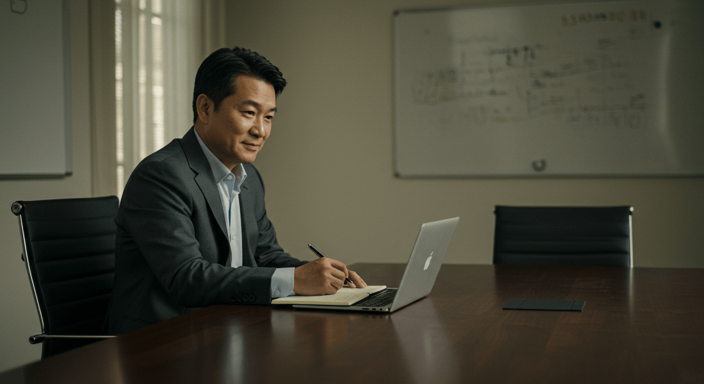 business dispute arbitration in Quinhagak, Alaska 99655