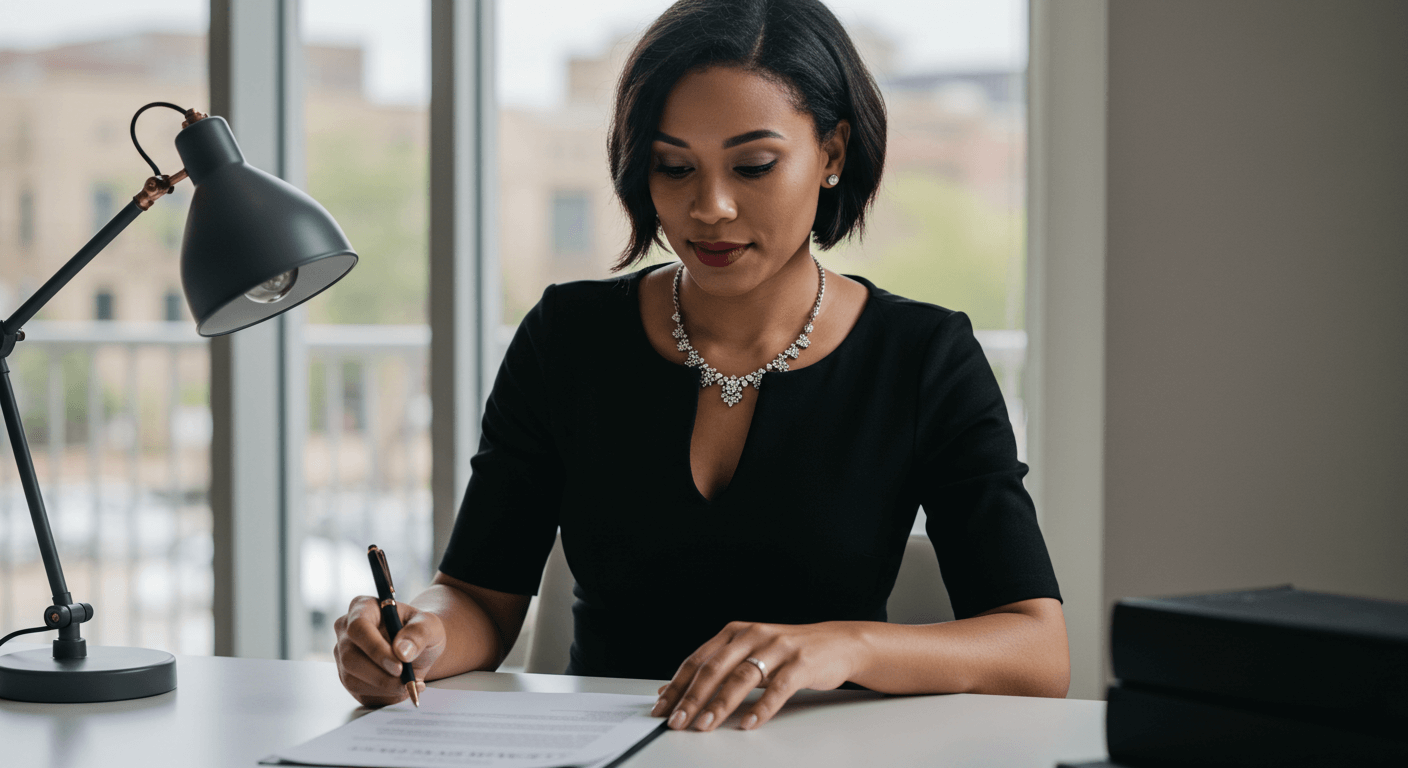 Arbitration dispute documentation