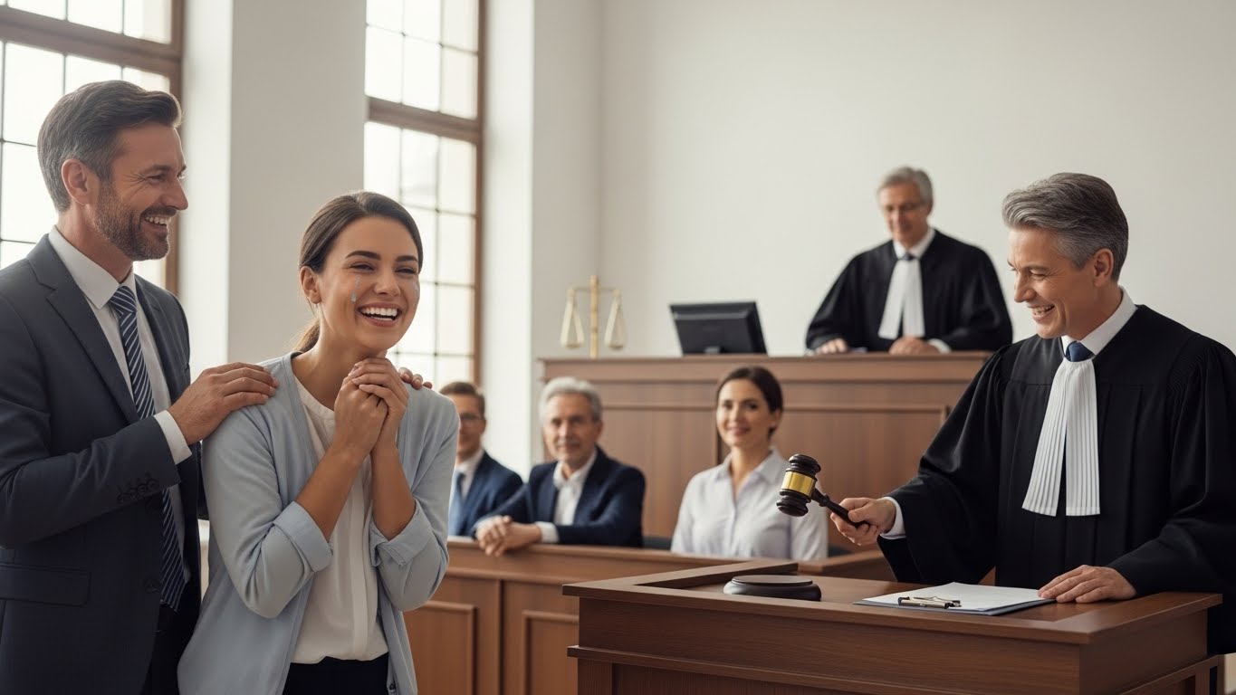 contract dispute arbitration in Bayonne, New Jersey 07002