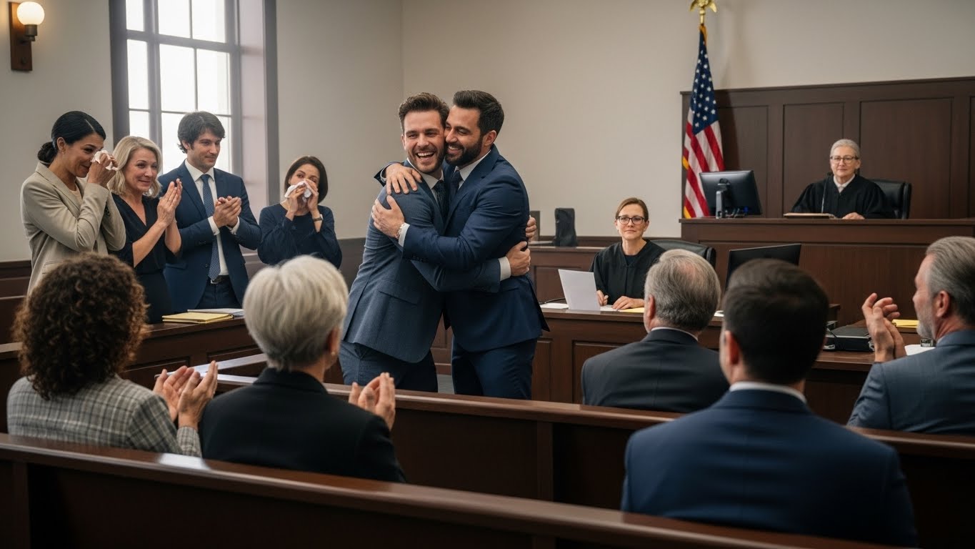 Arbitration dispute documentation