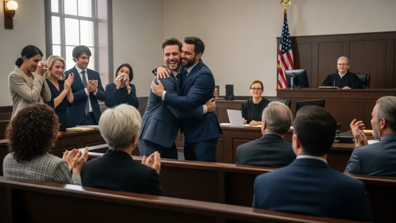 Arbitration dispute documentation