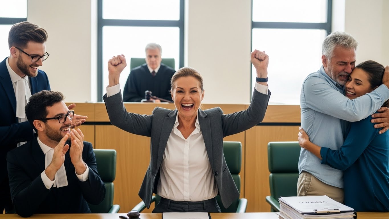 contract dispute arbitration in Nuttsville, Virginia 22528