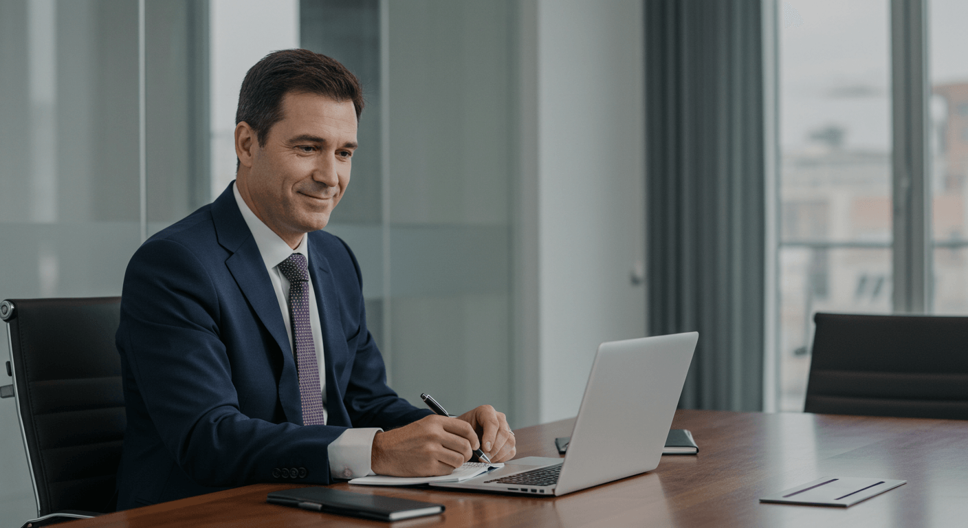 business dispute arbitration in Clear, Alaska 99704