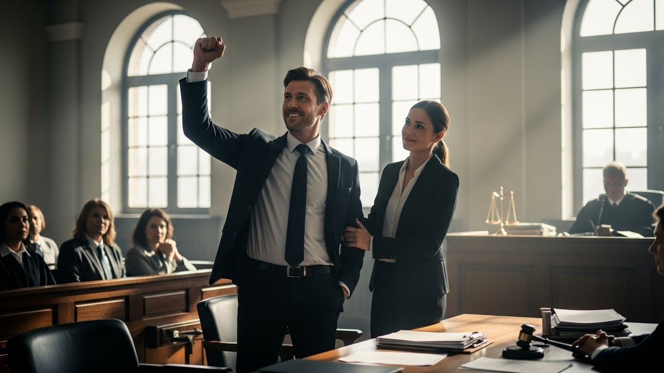 Arbitration dispute documentation