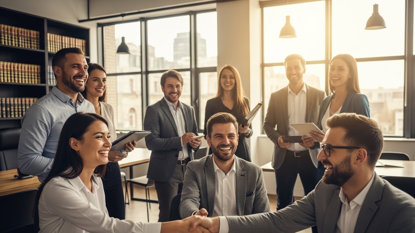 Arbitration dispute documentation