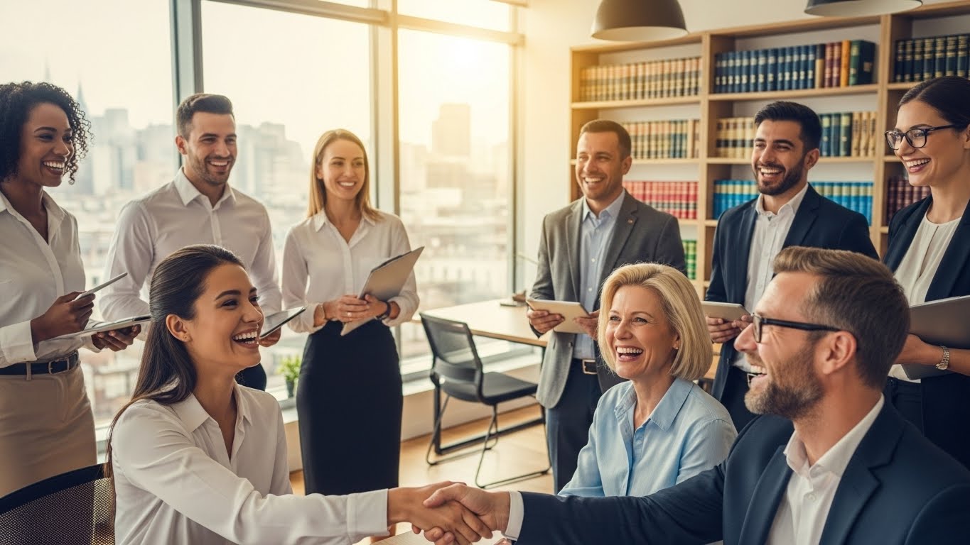 Arbitration dispute documentation