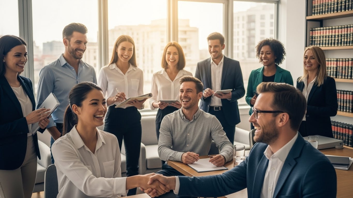 consumer arbitration in Tenakee Springs, Alaska 99841