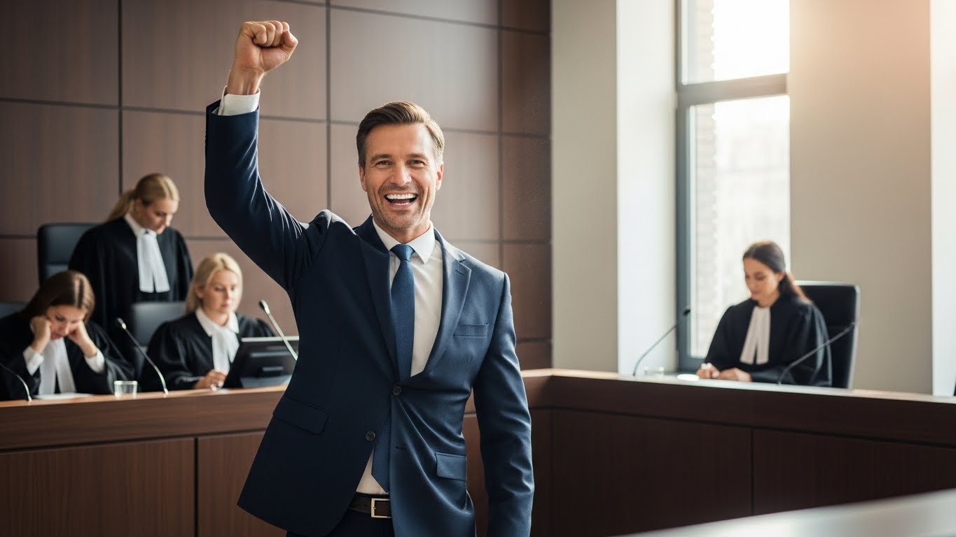 Arbitration dispute documentation