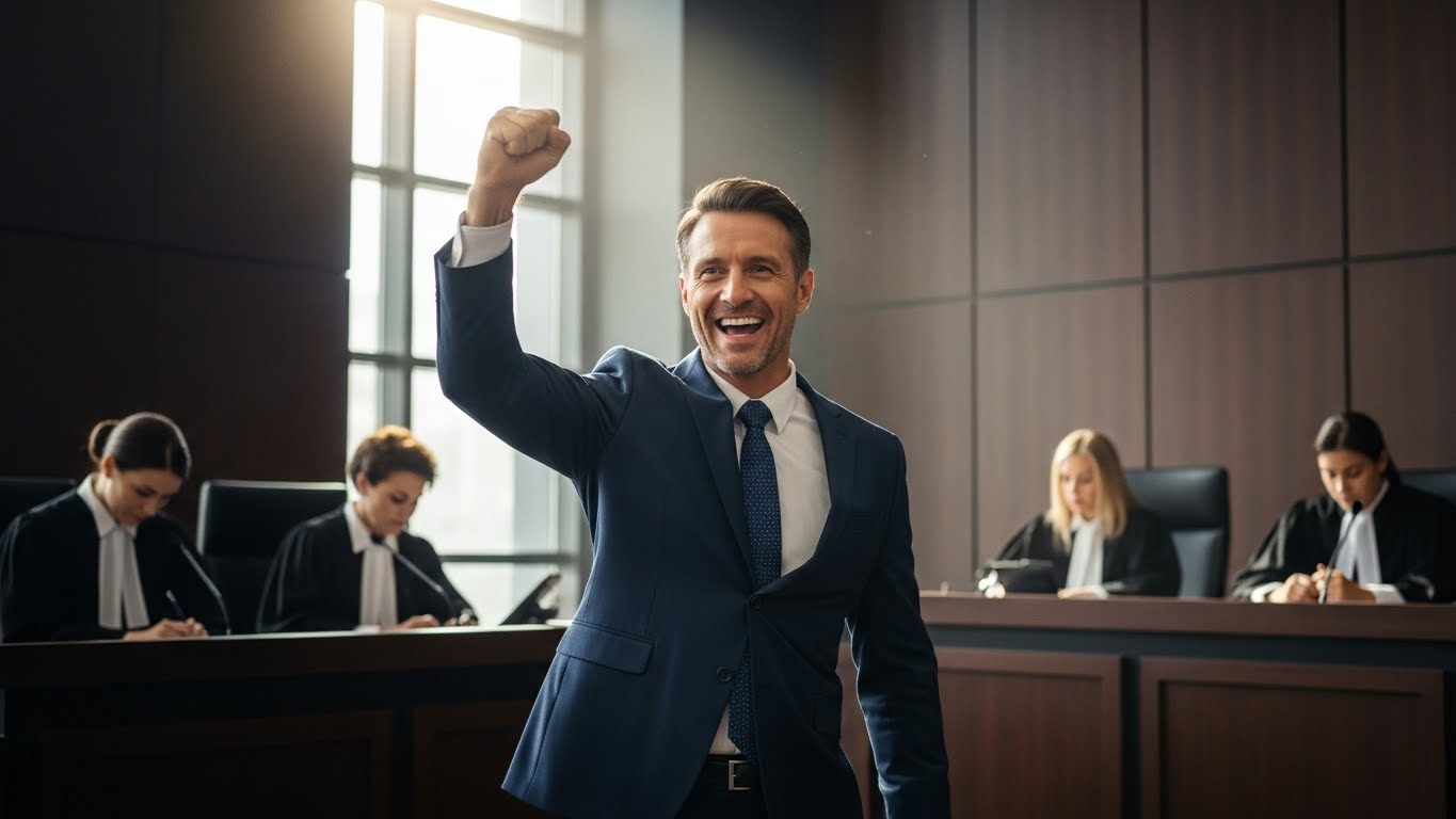 contract dispute arbitration in Selma, Virginia 24474