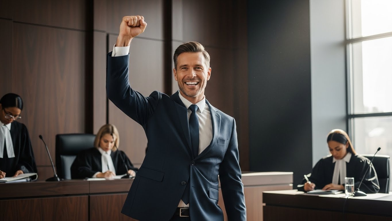 family dispute arbitration in Akutan, Alaska 99553