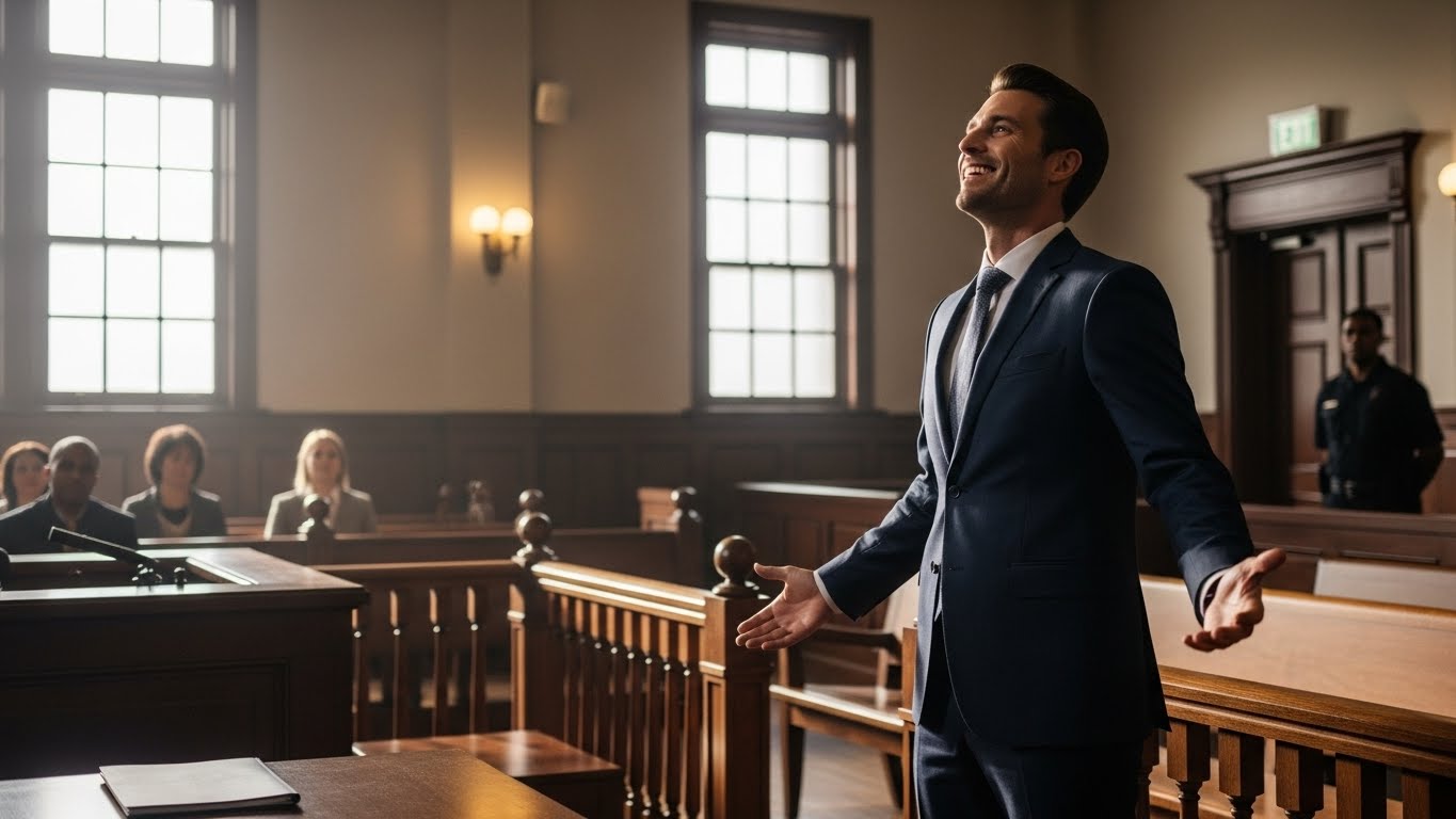 Arbitration dispute documentation