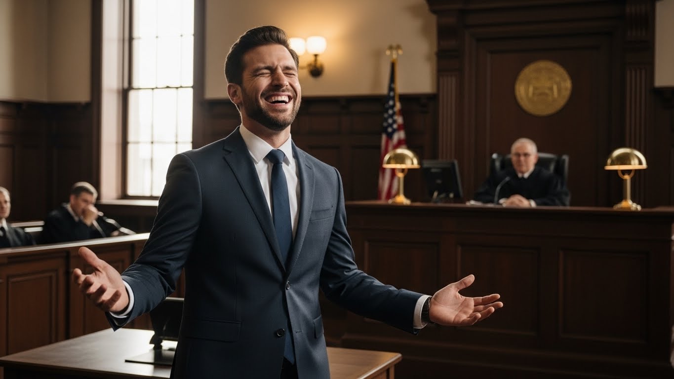 Arbitration dispute documentation