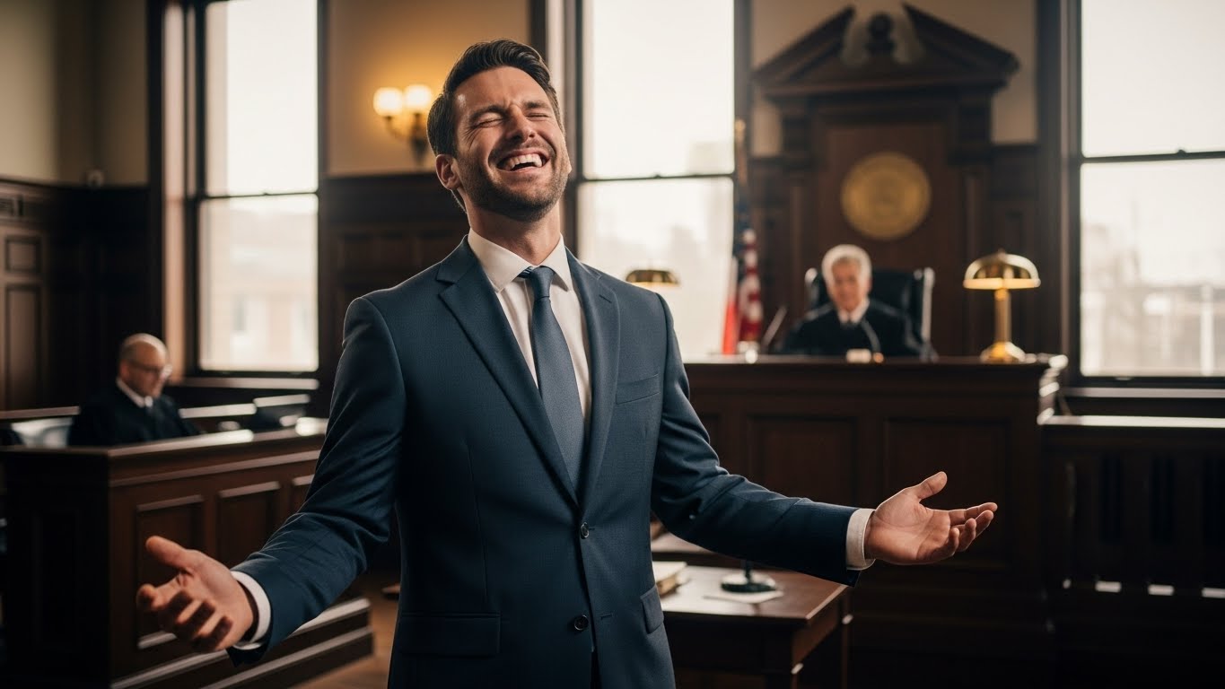 Arbitration dispute documentation