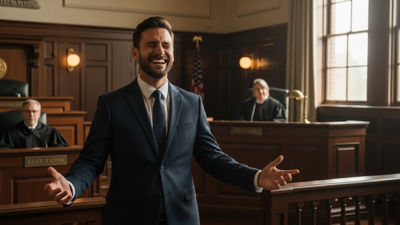 contract dispute arbitration in Millstone Township, New Jersey 08535