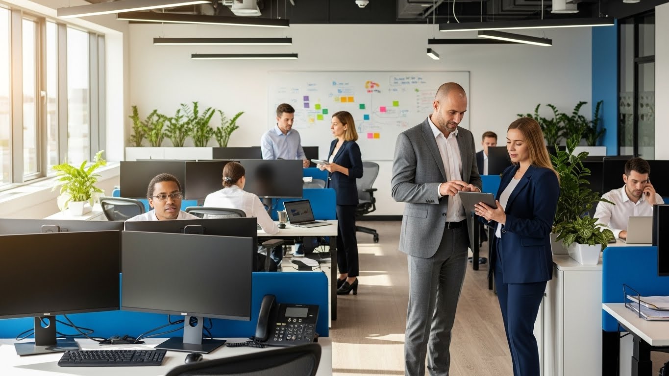 contract dispute arbitration in Mount Sidney, Virginia 24467