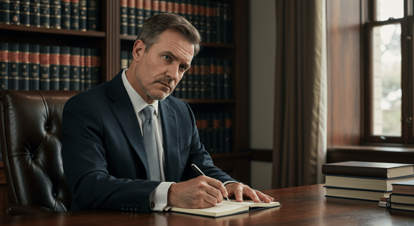 Arbitration dispute documentation