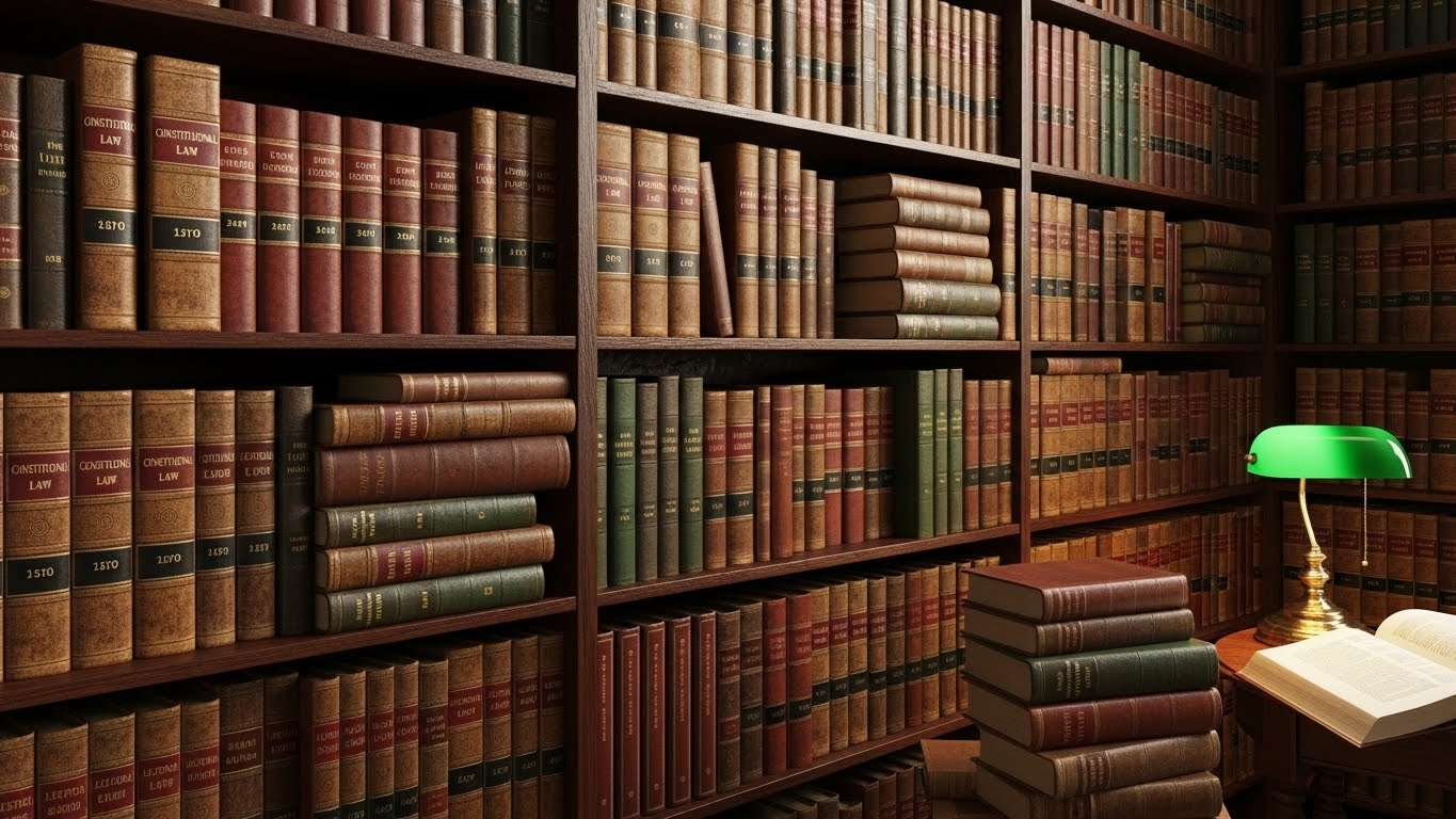 Arbitration dispute documentation