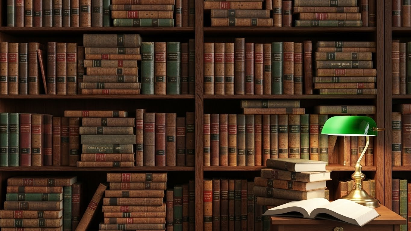 Arbitration dispute documentation