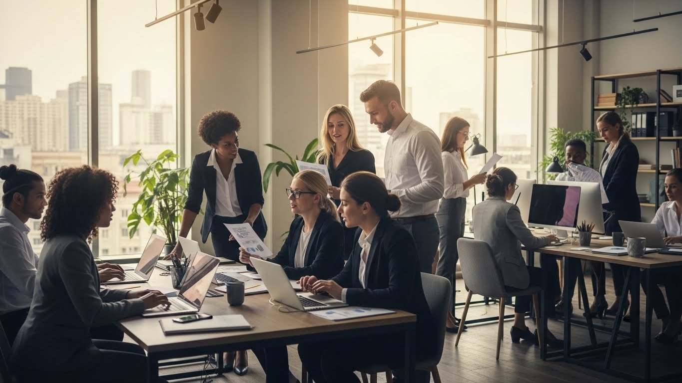 Arbitration dispute documentation