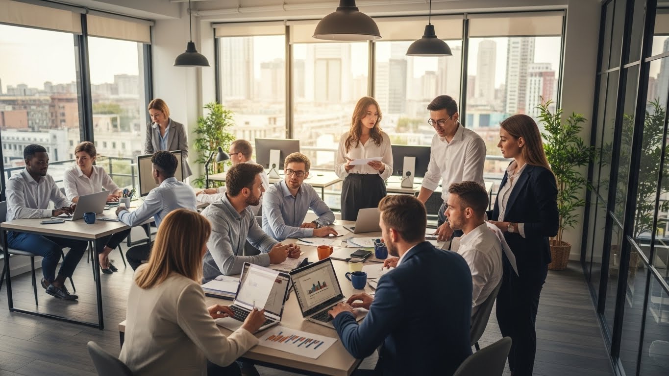 contract dispute arbitration in Millville, New Jersey 08332