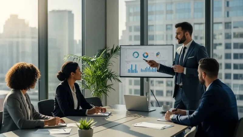 Arbitration dispute documentation