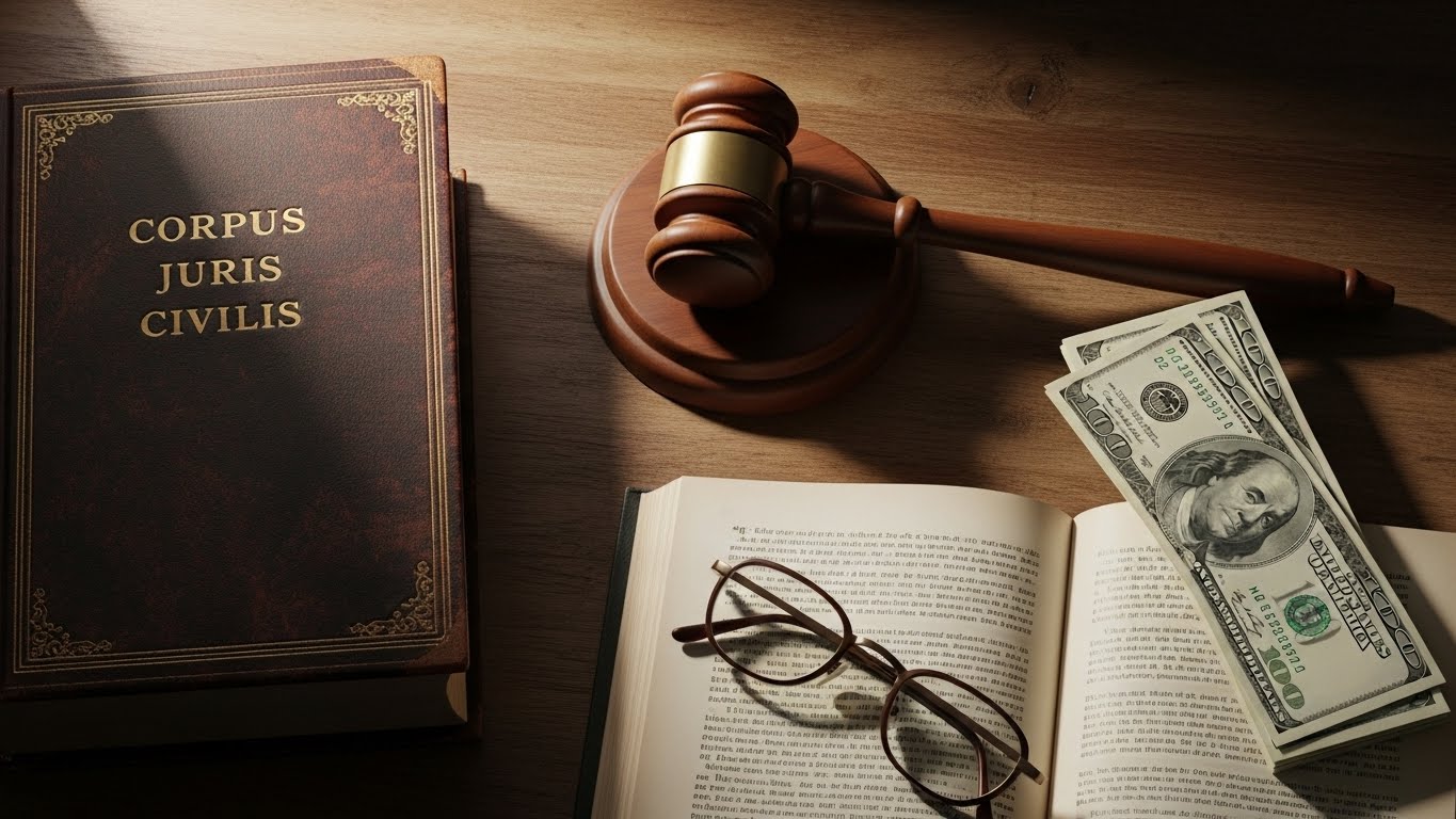 business dispute arbitration in Sayreville, New Jersey 08872