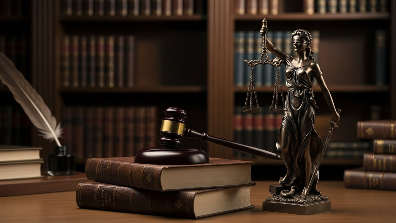 Arbitration dispute documentation