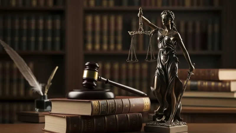 Arbitration dispute documentation