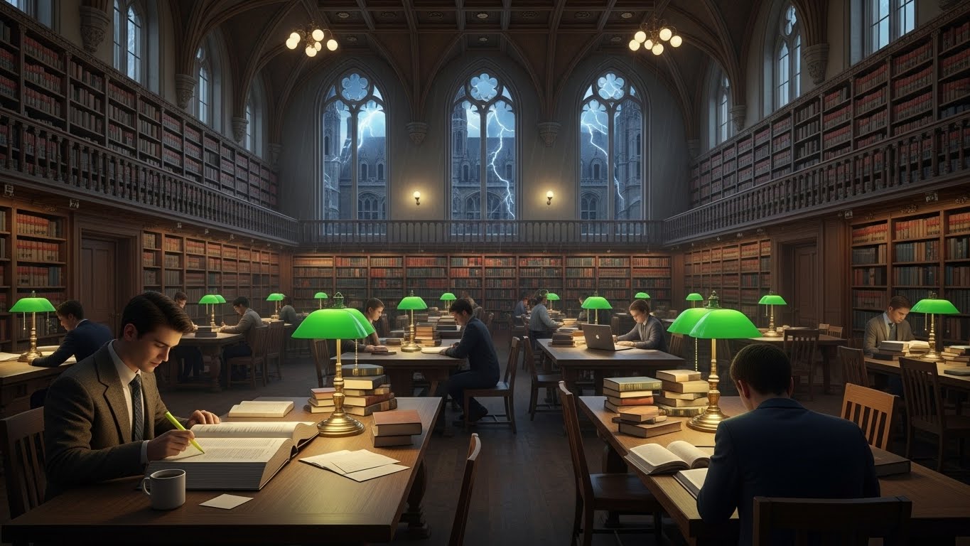 Arbitration dispute documentation