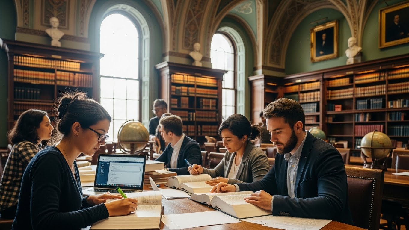 contract dispute arbitration in Juneau, Alaska 99801