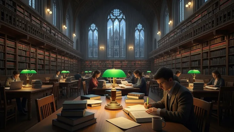 Arbitration dispute documentation