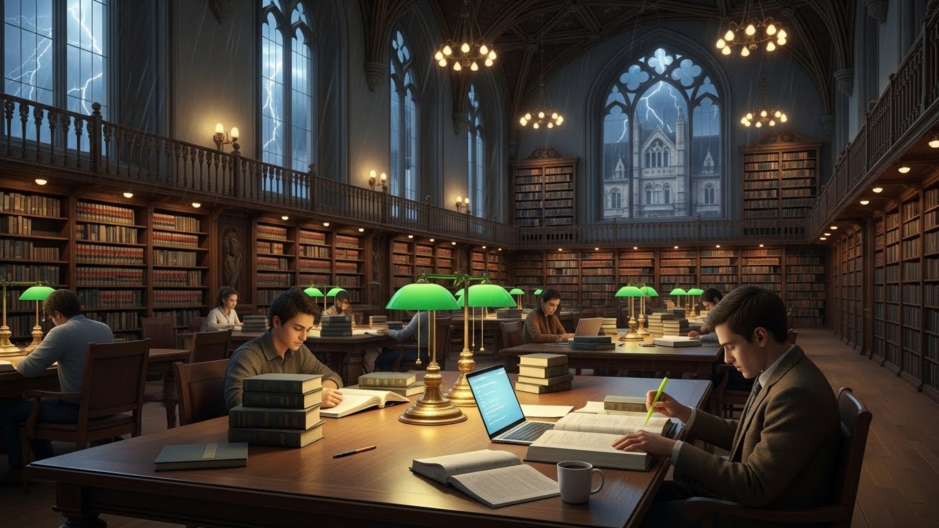 Arbitration dispute documentation