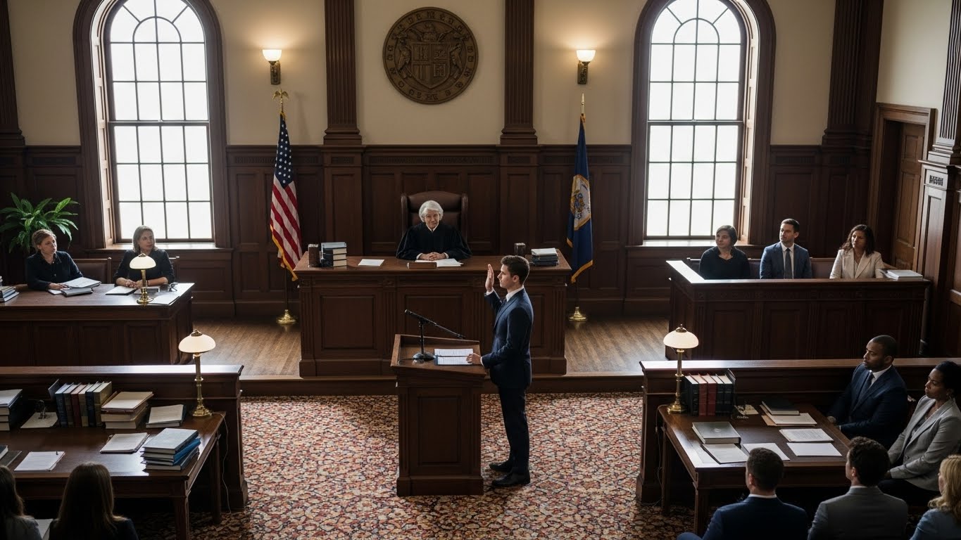 contract dispute arbitration in Anchorage, Alaska 99521