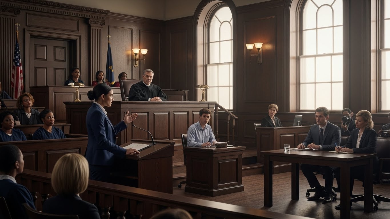 contract dispute arbitration in Ridgewood, New Jersey 07450