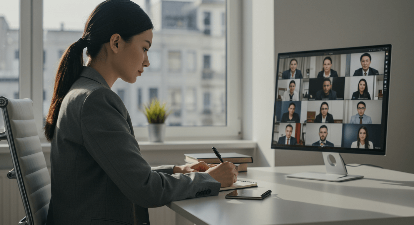 Arbitration dispute documentation