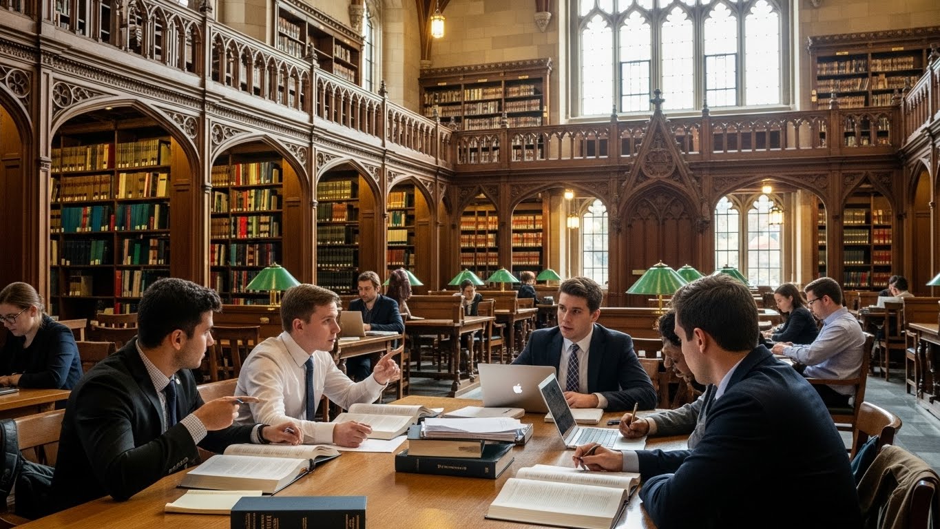 Arbitration dispute documentation