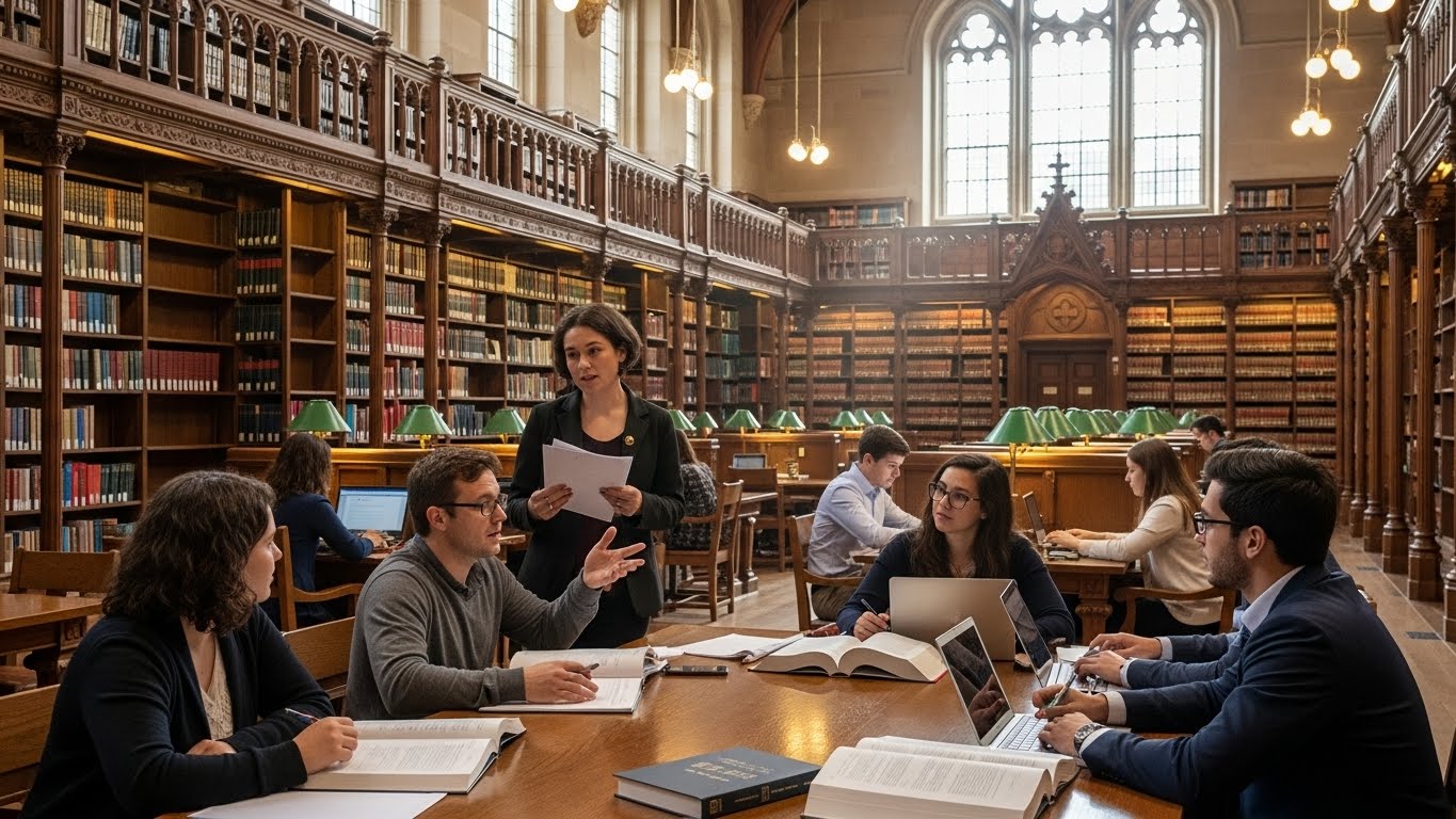 Arbitration dispute documentation