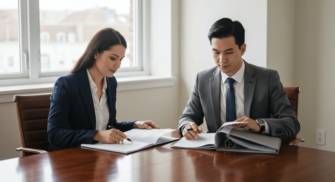 contract dispute arbitration in Saint George Island, Alaska 99591