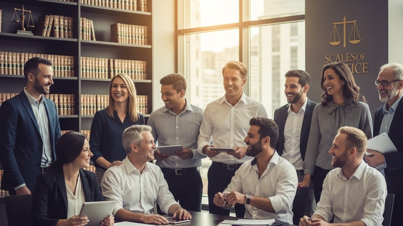 insurance dispute arbitration in Absecon, New Jersey 08201