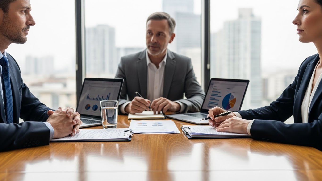 family dispute arbitration in Gambell, Alaska 99742