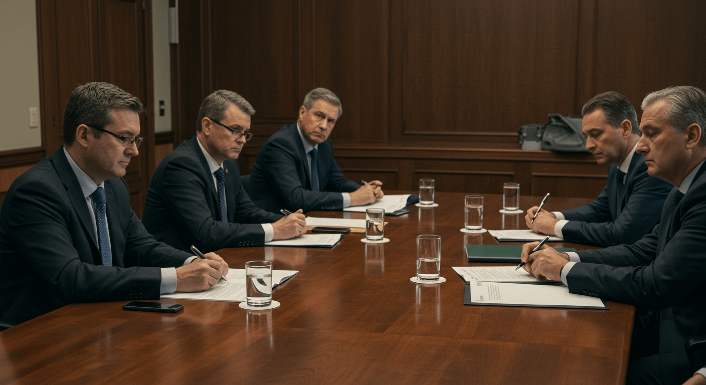 consumer arbitration in Kasilof, Alaska 99610