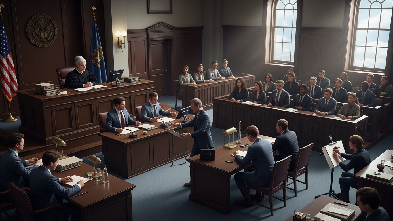 family dispute arbitration in Glennallen, Alaska 99588